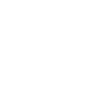 Tegola Canadese logo bianco