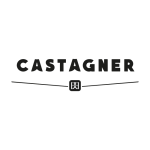 CASTAGNER